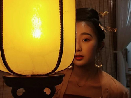 西安莲湖区男士去SPA很娘？那是你没试过运动恢复SPA