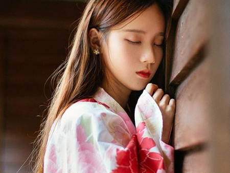 西安莲湖区养生会所｜调理身心·四季安康